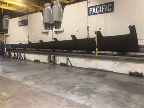 cnc press brake services|Precision Press Brake Forming Services .